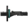 DELPHI AF10385 Mass Air Flow Sensor