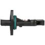 DELPHI AF10385 Mass Air Flow Sensor