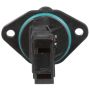 DELPHI AF10385 Mass Air Flow Sensor