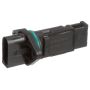 DELPHI AF10386 Mass Air Flow Sensor