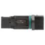 DELPHI AF10386 Mass Air Flow Sensor