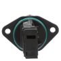 DELPHI AF10386 Mass Air Flow Sensor