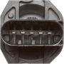 DELPHI AF10386 Mass Air Flow Sensor