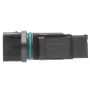 DELPHI AF10386 Mass Air Flow Sensor