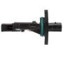 DELPHI AF10386 Mass Air Flow Sensor