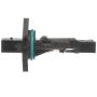 DELPHI AF10386 Mass Air Flow Sensor
