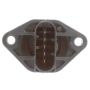 DELPHI AF10386 Mass Air Flow Sensor