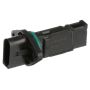 DELPHI AF10387 Mass Air Flow Sensor