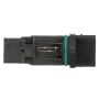 DELPHI AF10387 Mass Air Flow Sensor