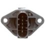 DELPHI AF10387 Mass Air Flow Sensor