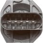 DELPHI AF10387 Mass Air Flow Sensor