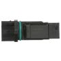 DELPHI AF10387 Mass Air Flow Sensor