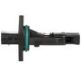 DELPHI AF10387 Mass Air Flow Sensor