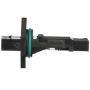 DELPHI AF10387 Mass Air Flow Sensor