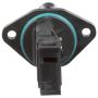 DELPHI AF10387 Mass Air Flow Sensor