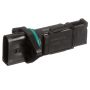 DELPHI AF10388 Mass Air Flow Sensor