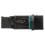 DELPHI AF10388 Mass Air Flow Sensor