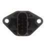 DELPHI AF10388 Mass Air Flow Sensor