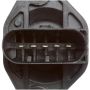 DELPHI AF10388 Mass Air Flow Sensor