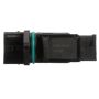 DELPHI AF10388 Mass Air Flow Sensor