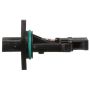 DELPHI AF10388 Mass Air Flow Sensor