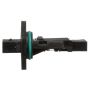 DELPHI AF10388 Mass Air Flow Sensor
