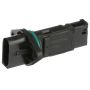 DELPHI AF10389 Mass Air Flow Sensor