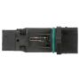 DELPHI AF10389 Mass Air Flow Sensor
