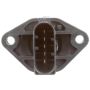DELPHI AF10389 Mass Air Flow Sensor