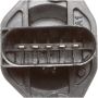 DELPHI AF10389 Mass Air Flow Sensor
