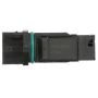 DELPHI AF10389 Mass Air Flow Sensor