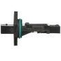 DELPHI AF10389 Mass Air Flow Sensor