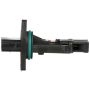 DELPHI AF10389 Mass Air Flow Sensor