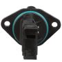 DELPHI AF10389 Mass Air Flow Sensor