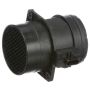 DELPHI AF10397 Mass Air Flow Sensor