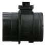 DELPHI AF10397 Mass Air Flow Sensor