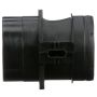 DELPHI AF10397 Mass Air Flow Sensor