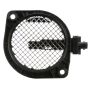DELPHI AF10397 Mass Air Flow Sensor
