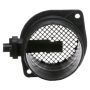 DELPHI AF10397 Mass Air Flow Sensor