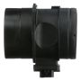 DELPHI AF10397 Mass Air Flow Sensor