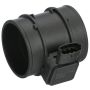 DELPHI AF10404 Mass Air Flow Sensor