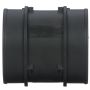 DELPHI AF10404 Mass Air Flow Sensor