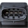 DELPHI AF10404 Mass Air Flow Sensor