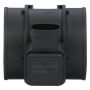 DELPHI AF10404 Mass Air Flow Sensor