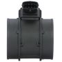 DELPHI AF10404 Mass Air Flow Sensor