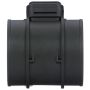 DELPHI AF10404 Mass Air Flow Sensor