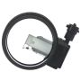 DELPHI AF10404 Mass Air Flow Sensor