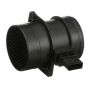 DELPHI AF10407 Mass Air Flow Sensor