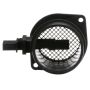 DELPHI AF10407 Mass Air Flow Sensor