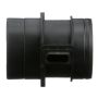 DELPHI AF10407 Mass Air Flow Sensor